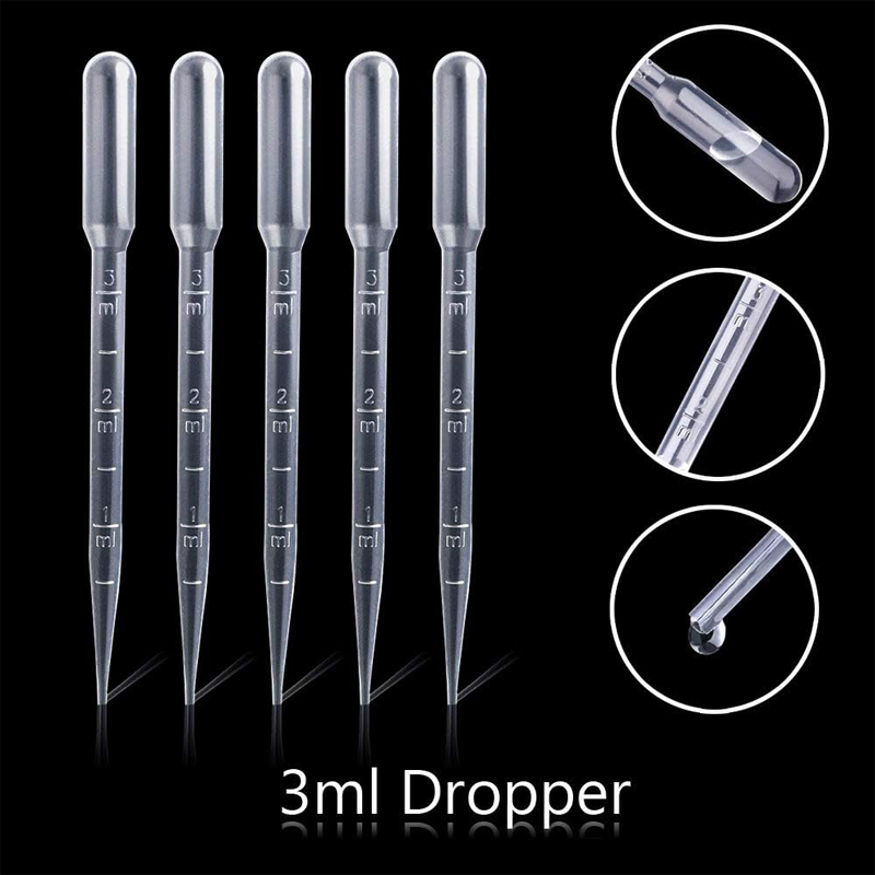 Jewelry Making Uv Resin Kit - Epoxy Resin Tools Kit Silicone Mold