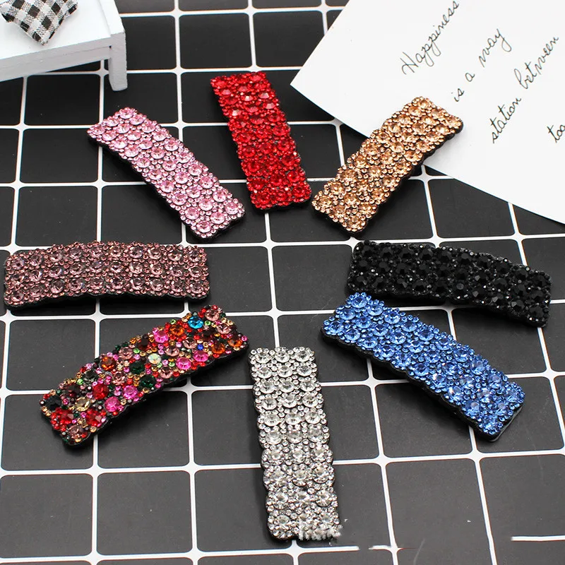 Explosion models ins color lar - Jewelry Making Adults ulasan dan harga