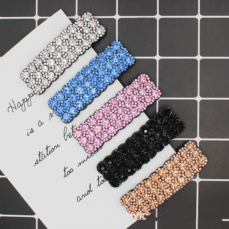 Explosion models ins color lar - Jewelry Making Adults ulasan dan harga