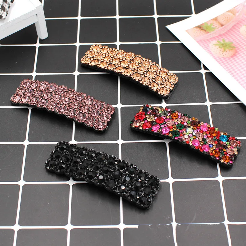 Explosion models ins color lar - Jewelry Making Adults ulasan dan harga