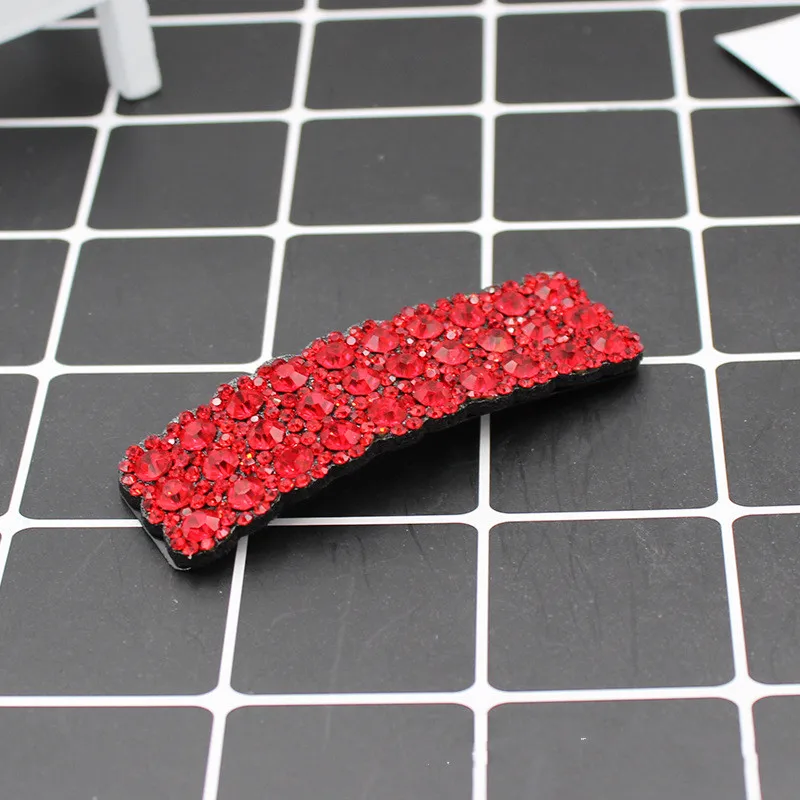 Explosion models ins color lar - Jewelry Making Adults ulasan dan harga