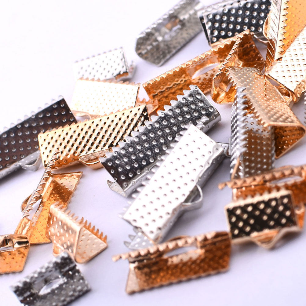 371Pcs Jewelry Making Kit Gold - Jewelry Making Tools ulasan dan harga
