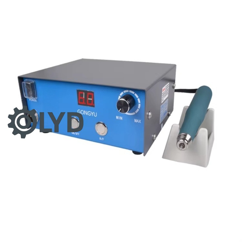 Micro Motor Dental Lab Equipme - Jewelry Making Hand Tools ulasan dan harga
