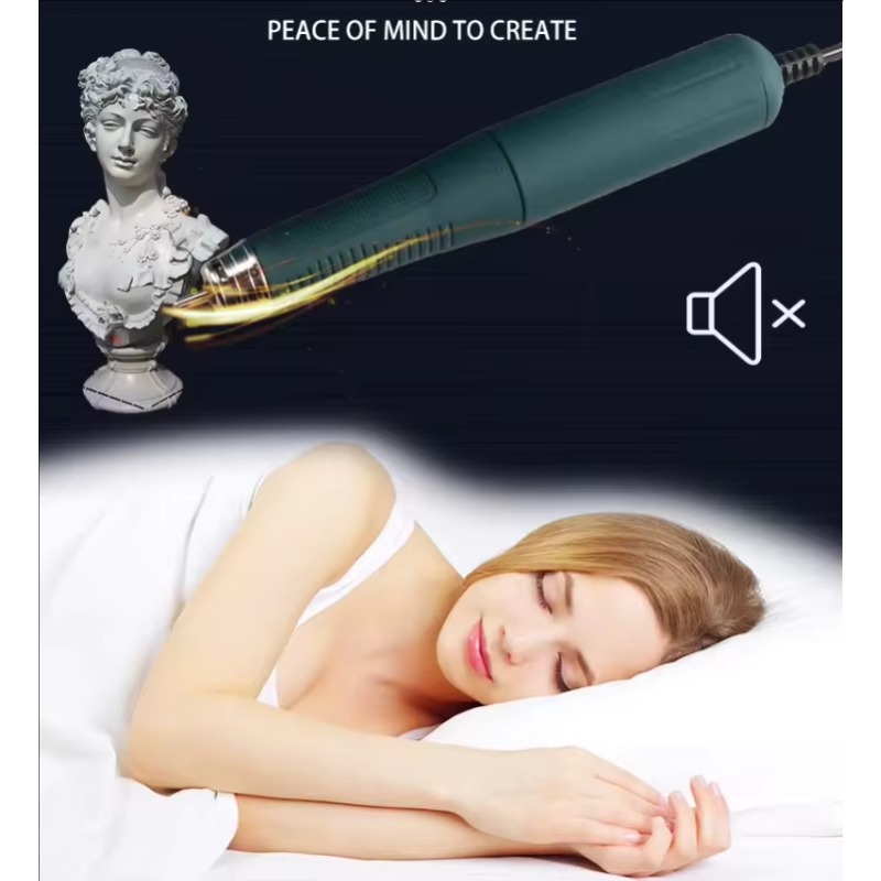 Micro Motor Dental Lab Equipme - Jewelry Making Hand Tools ulasan dan harga