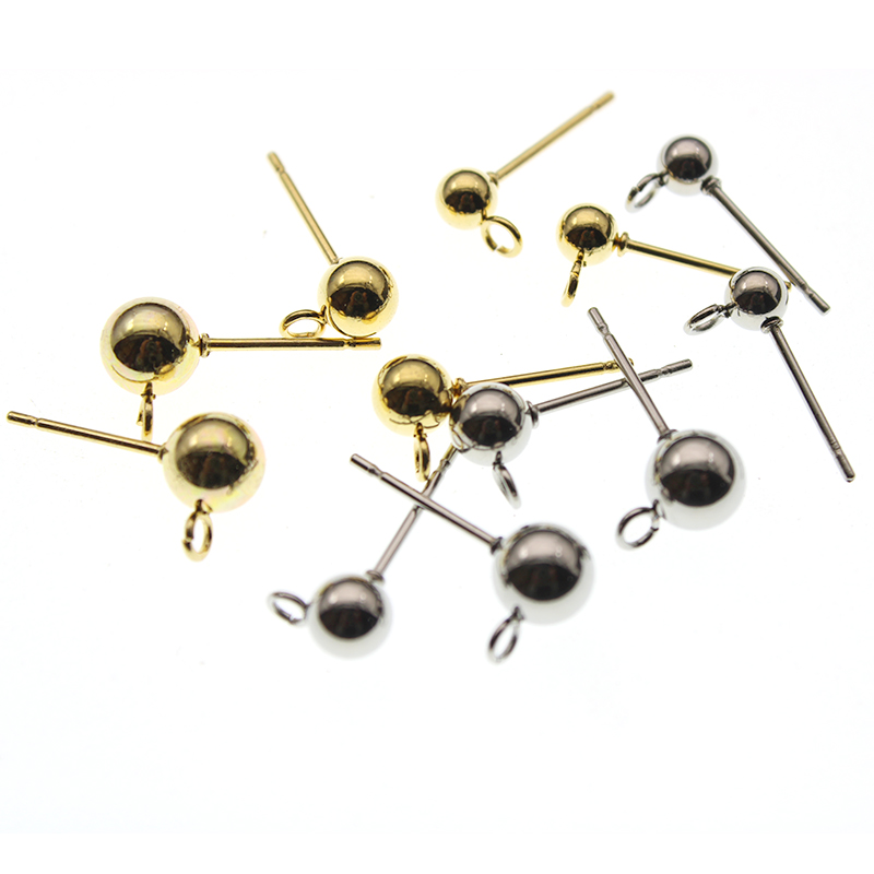20PCS Surgical Stainless Steel - Jewelry Making Soldering Kit ulasan dan harga