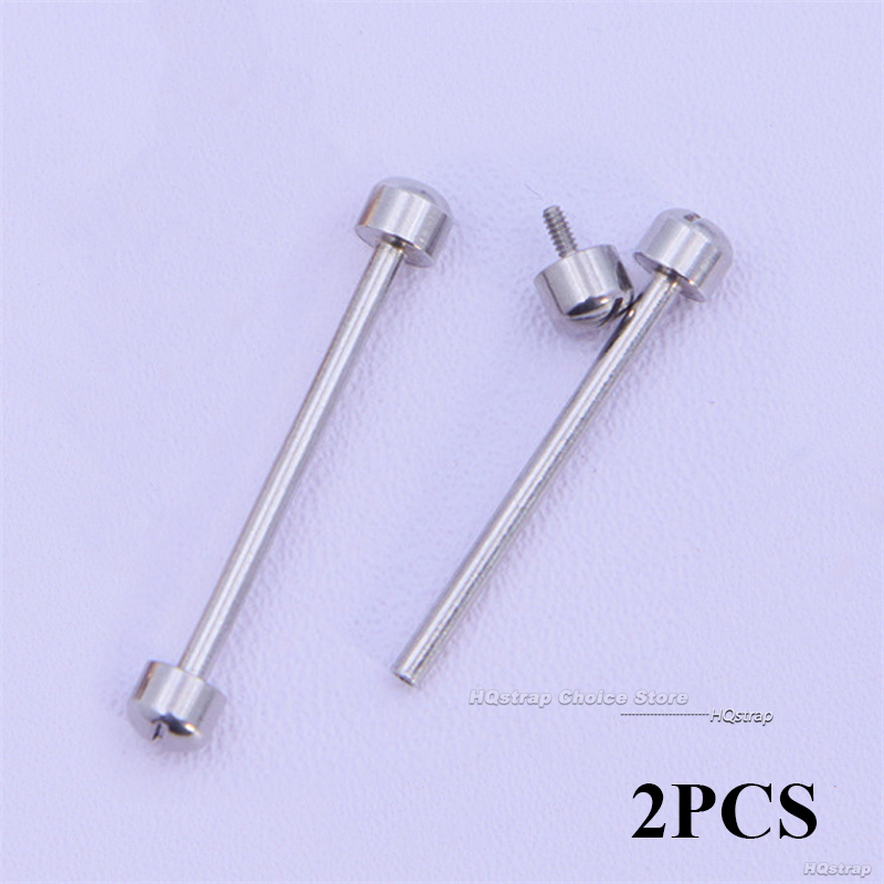 Watch Screw Tube Rod Spring Ba - Jewelry Making Hand Tools ulasan dan harga