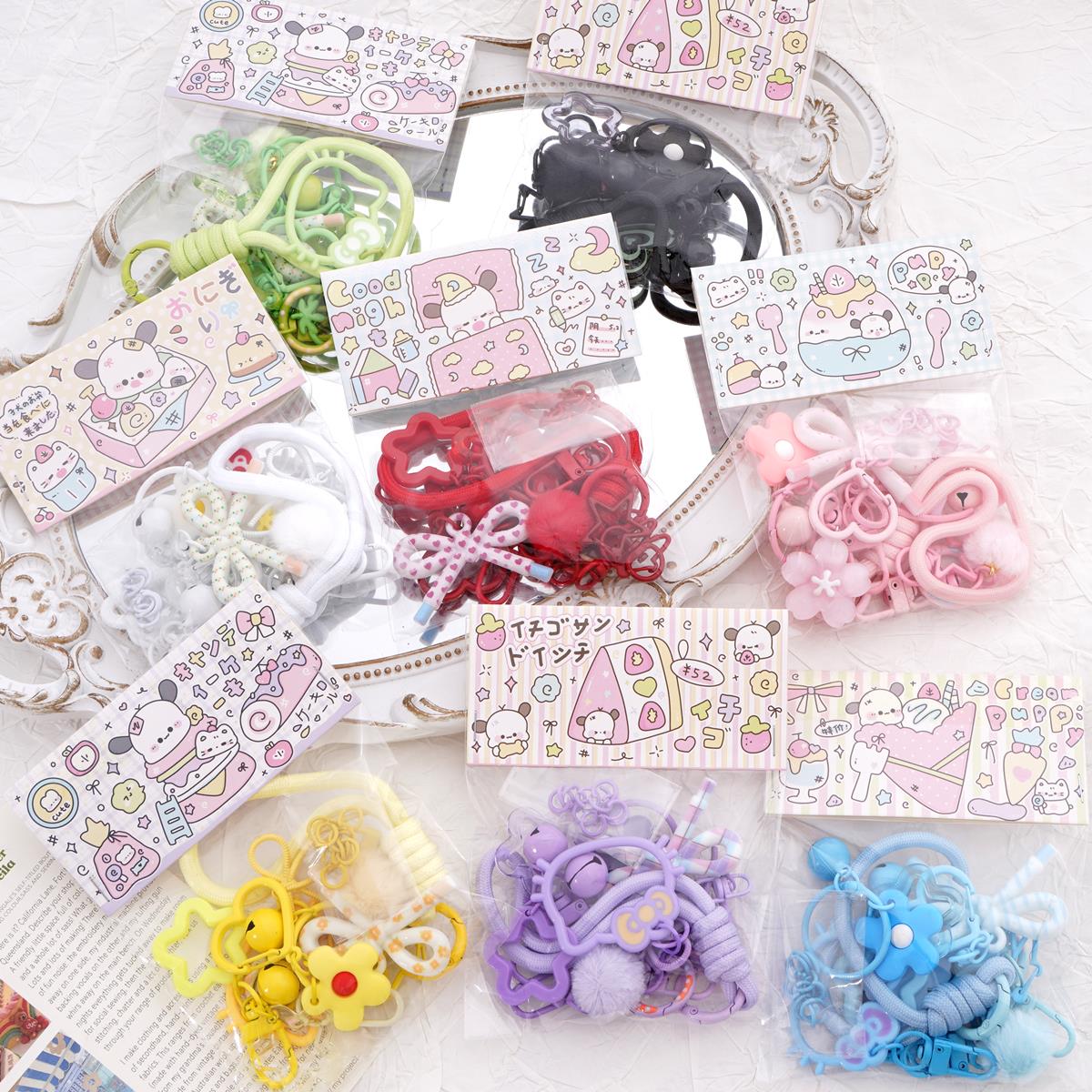 New Style 10Pcs/set Perler Bea - Jewelry Making Soldering Kit ulasan dan harga