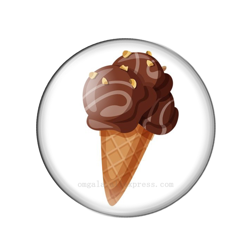 New Summer ice cream drawings  - Jewelry Making Drawing ulasan dan harga