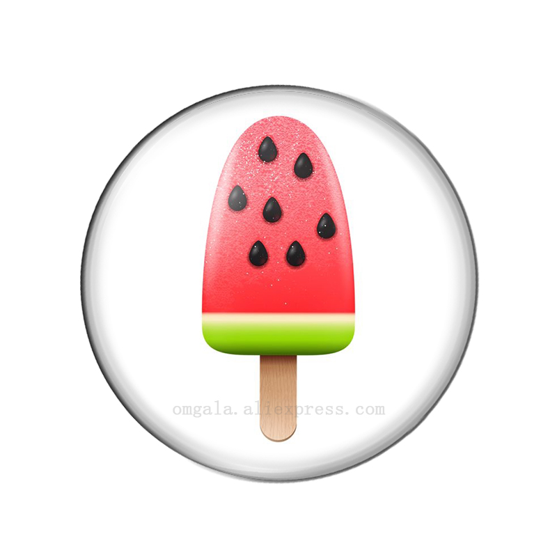 New Summer ice cream drawings  - Jewelry Making Drawing ulasan dan harga