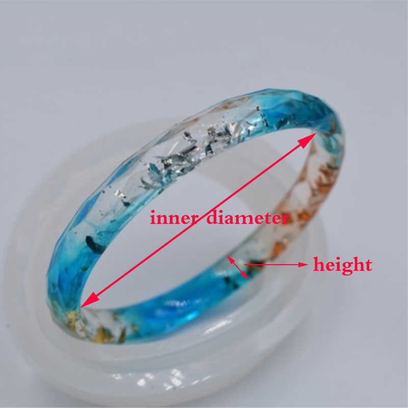 SNASAN Diamond Surface Bracele - Jewelry Making Hand Tools ulasan dan harga