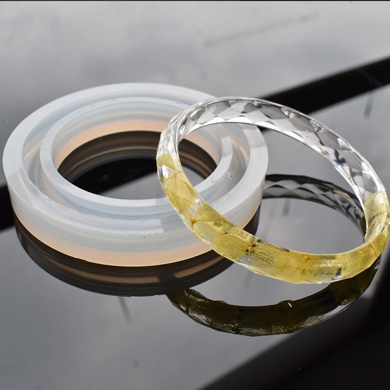 SNASAN Diamond Surface Bracele - Jewelry Making Hand Tools ulasan dan harga