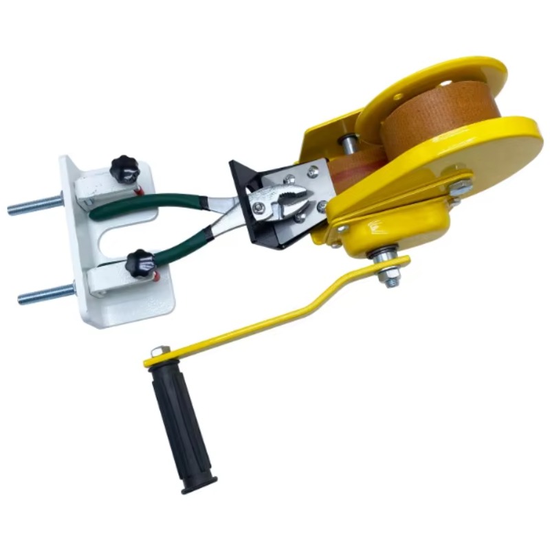 Manual Wire Drawing Bench Jewe - Jewelry Making Drawing ulasan dan harga
