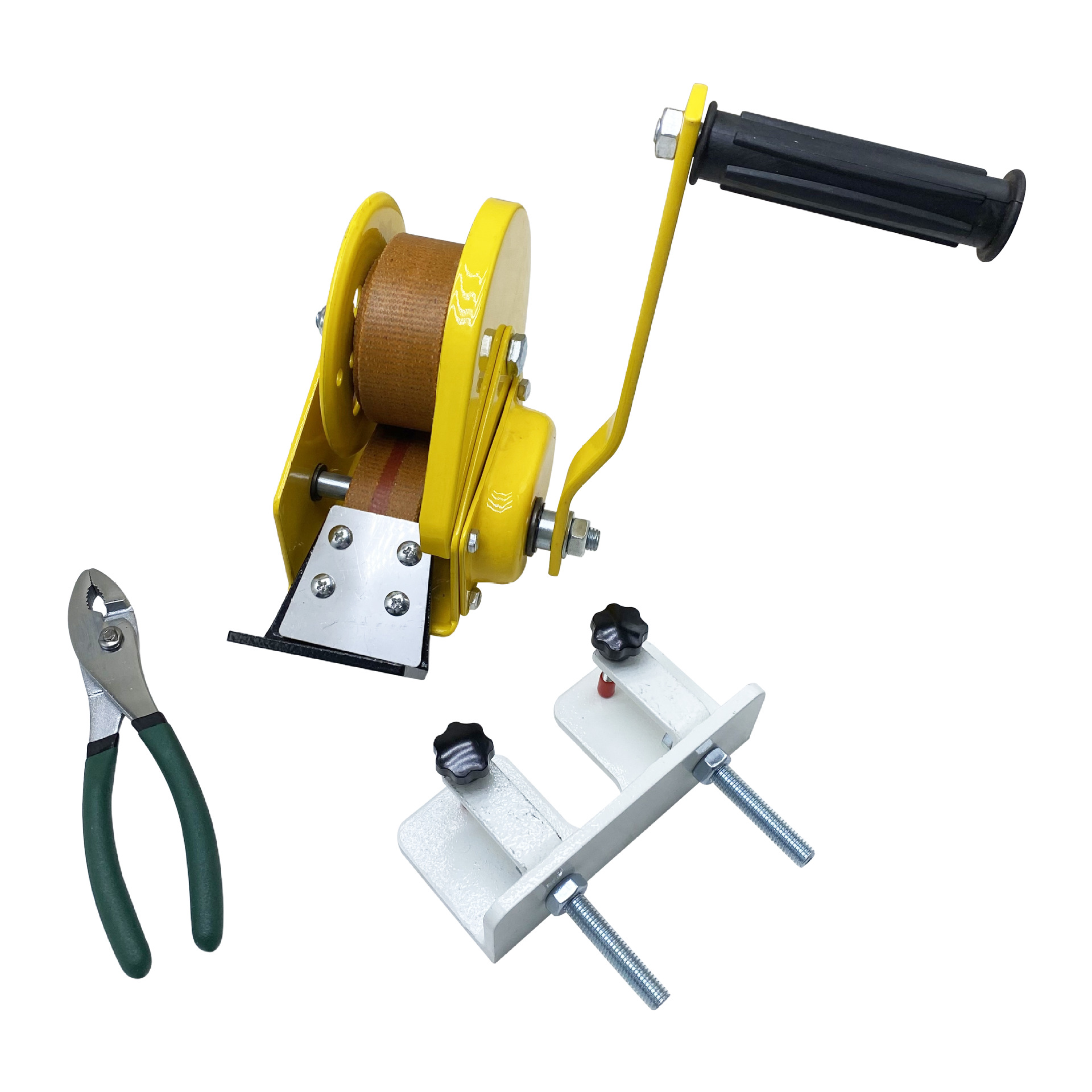 Manual Wire Drawing Bench Jewe - Jewelry Making Drawing ulasan dan harga