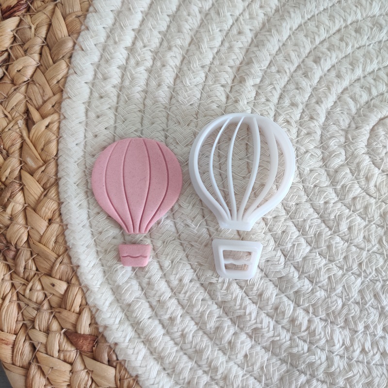 Hot Balloon Cartoon Kink Dog P - Jewelry Making Hand Tools ulasan dan harga