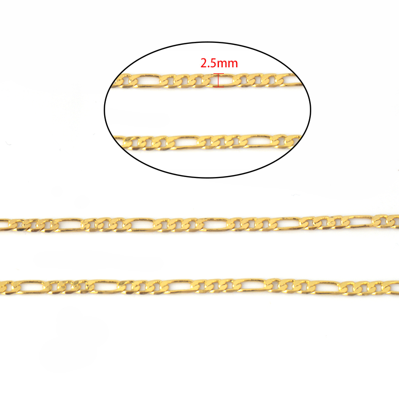SAUVOO 5Meters/Roll Chain Ultr - Chain Roll Cable ulasan dan harga