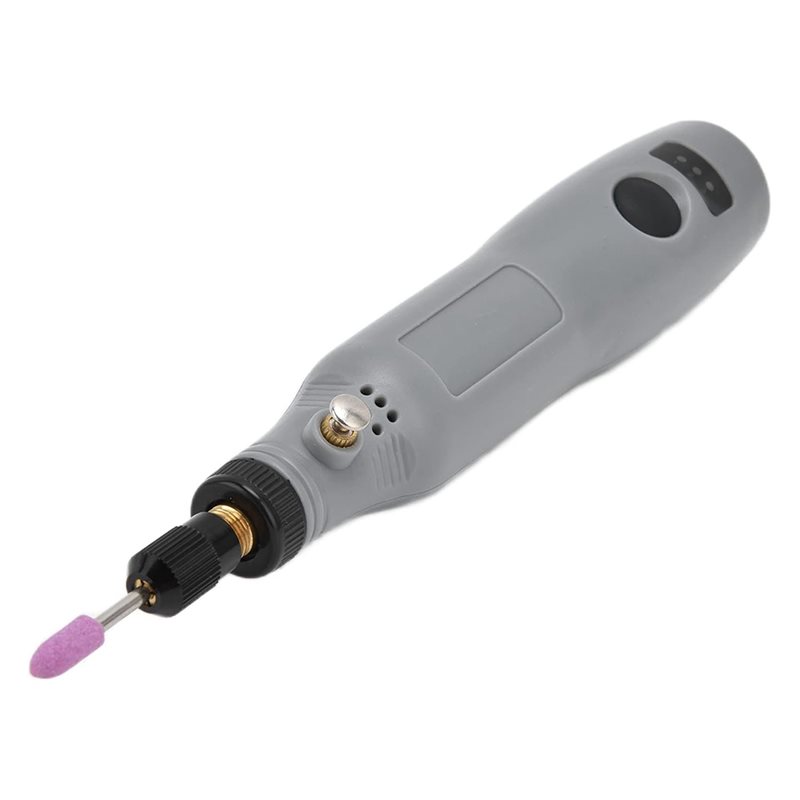 Y42A-For DIY Crafting Electric - Jewelry Making Dc ulasan dan harga