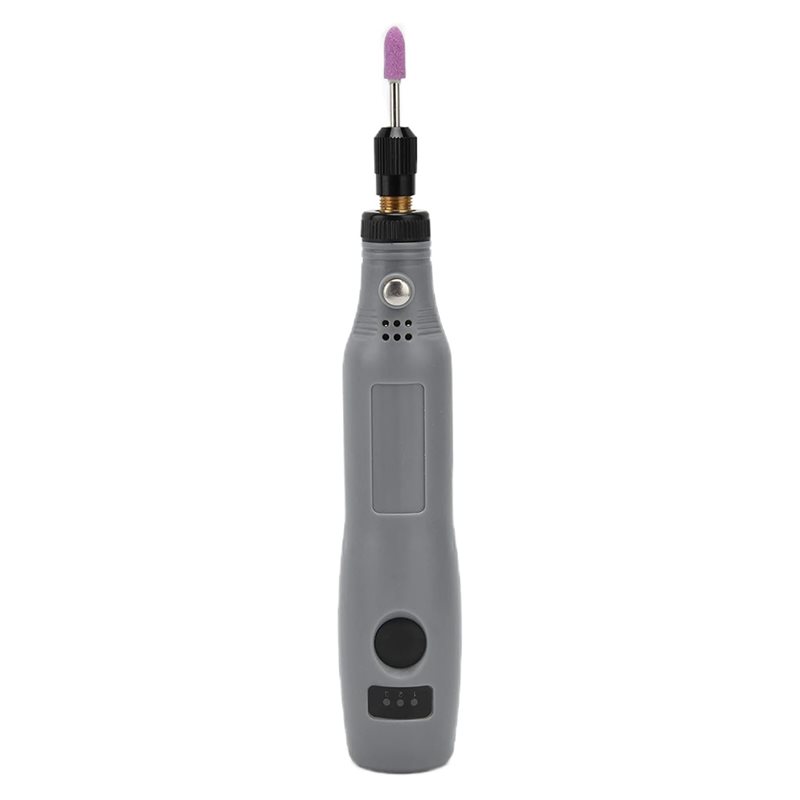 Y42A-For DIY Crafting Electric - Jewelry Making Dc ulasan dan harga