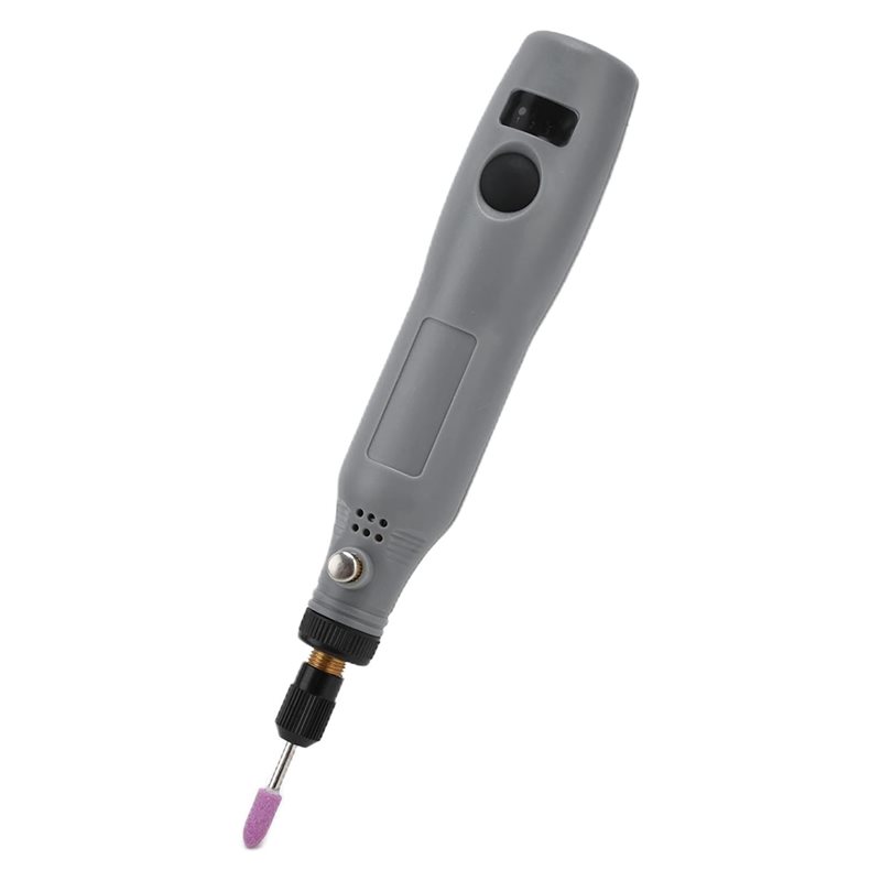 Y42A-For DIY Crafting Electric - Jewelry Making Dc ulasan dan harga