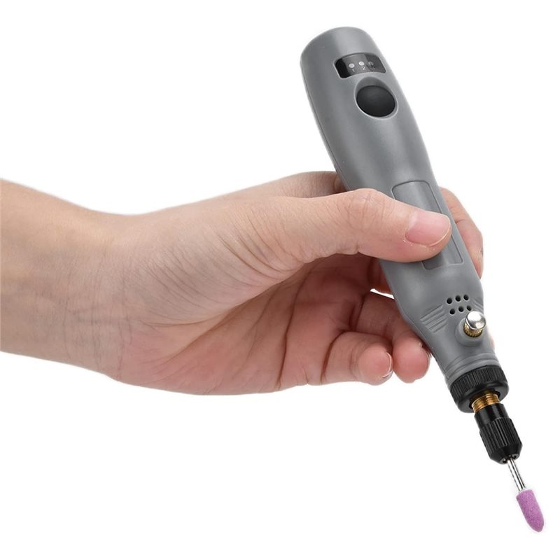 Y42A-For DIY Crafting Electric - Jewelry Making Dc ulasan dan harga