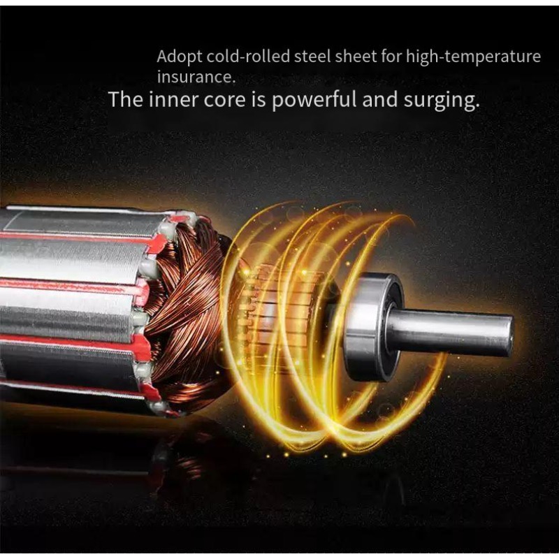 Desktop Mini Bench Cutter 24V  - Jewelry Making Dc ulasan dan harga