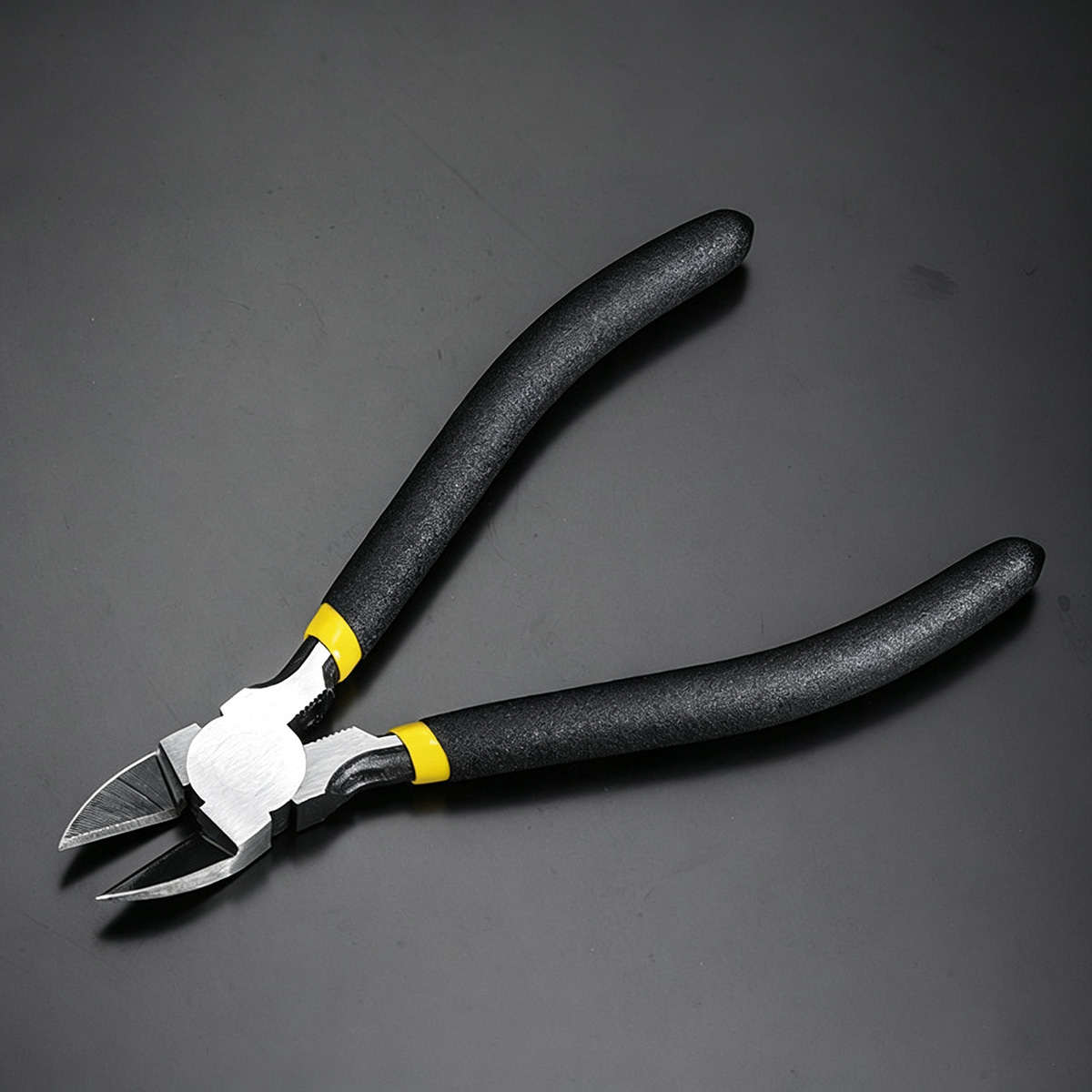 5 6 7 8 Inch Mini Wire Cutter  - Jewelry Making Hand Tools ulasan dan harga