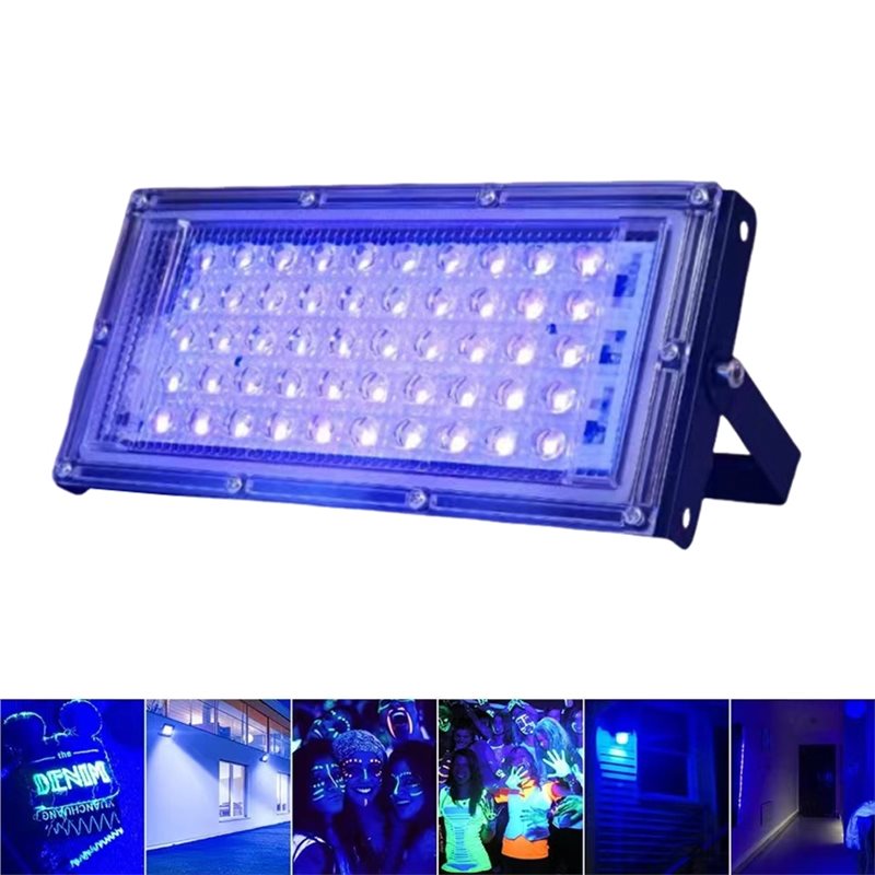AA73 Green Oil DIY Resin LED U - Jewelry Making Dc ulasan dan harga