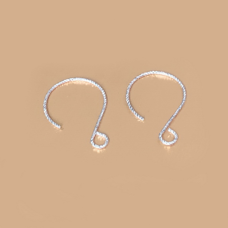 925 Sterling Silver Balloon Ea - Jewelry Making Wire ulasan dan harga