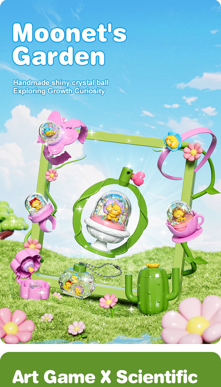 Jewelry Making Kit, Ring Penda - Jewelry Making 3 Year Old ulasan dan harga