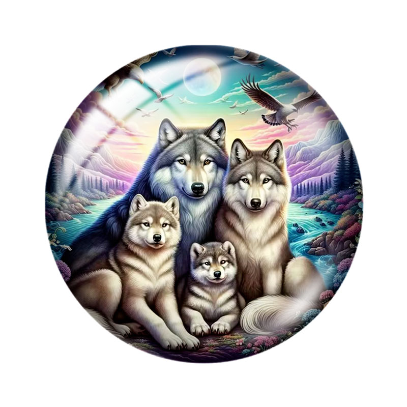 Artistic drawing of animals 12 - Jewelry Making Drawing ulasan dan harga