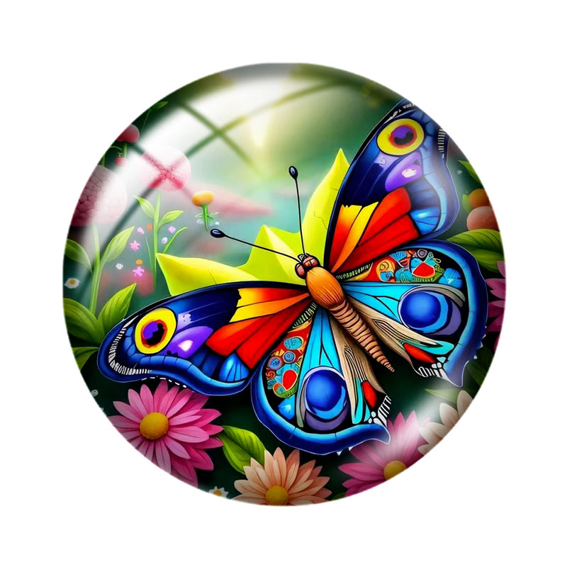 Artistic drawing of animals 12 - Jewelry Making Drawing ulasan dan harga