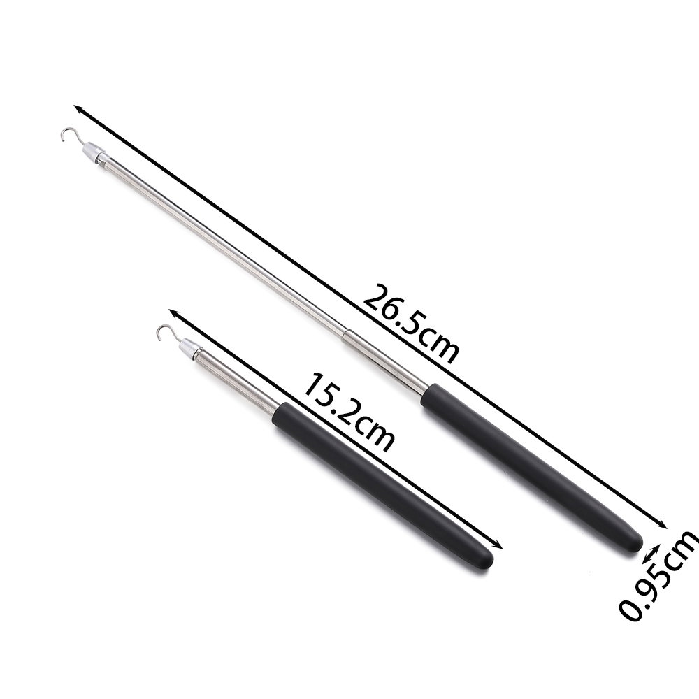 Help Wear Bracelet Tool Partne - Jewelry Making Hand Tools ulasan dan harga