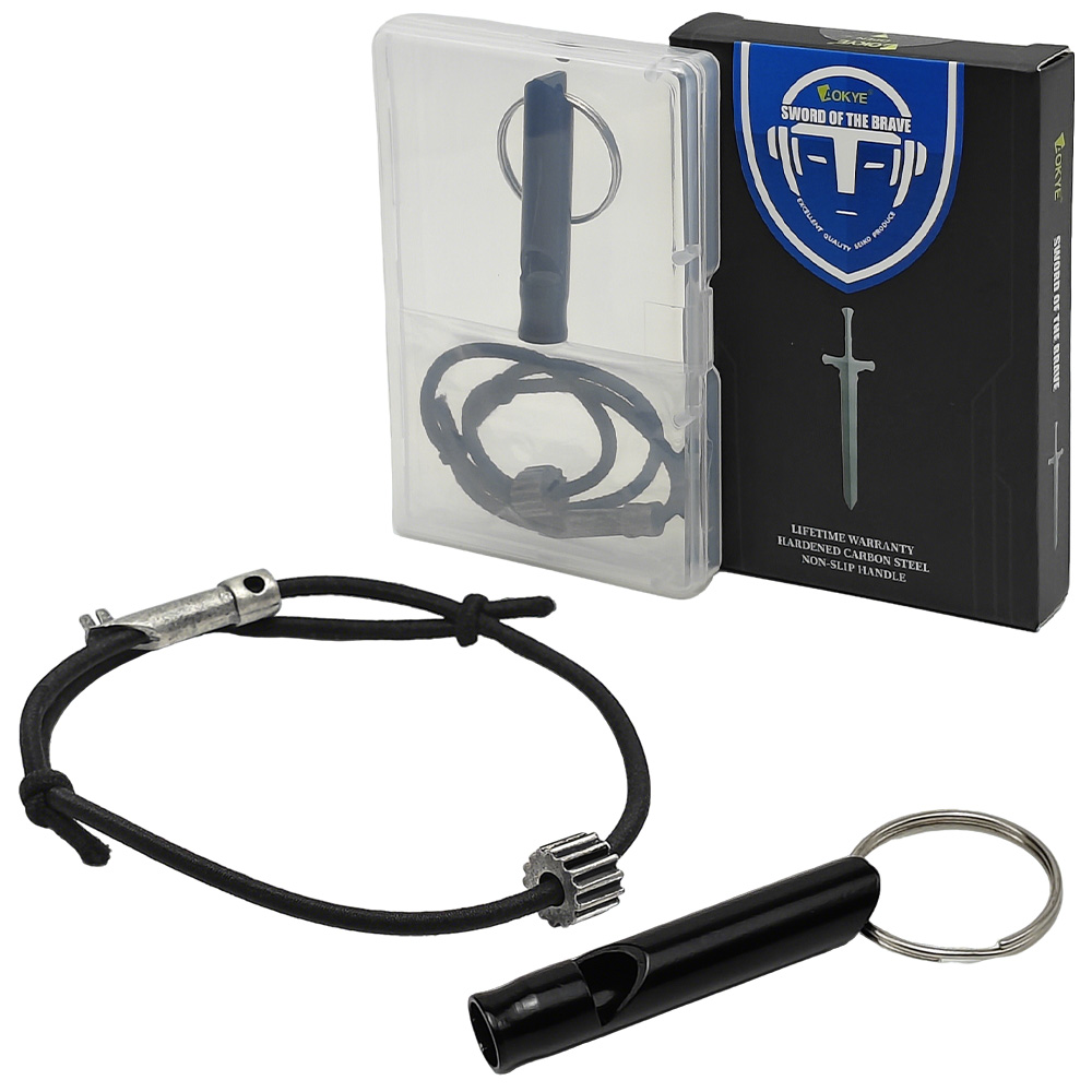Bracelet Car Window Breaker Wr - Jewelry Making Hand Tools ulasan dan harga