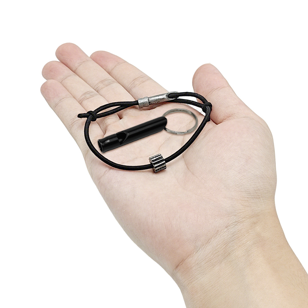 Bracelet Car Window Breaker Wr - Jewelry Making Hand Tools ulasan dan harga