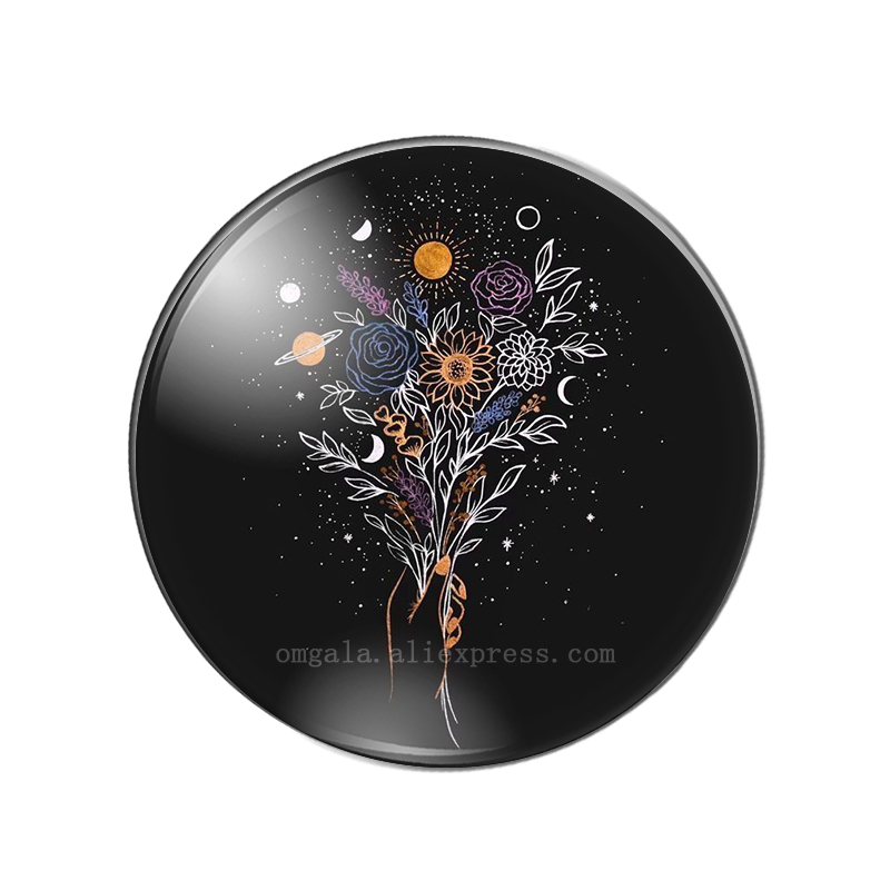 Cartoon Hand Drawing Sun Star  - Jewelry Making Drawing ulasan dan harga