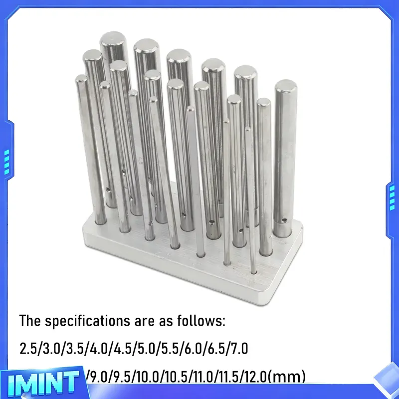 Professional Ring Making Tools - Jewelry Making Tools ulasan dan harga