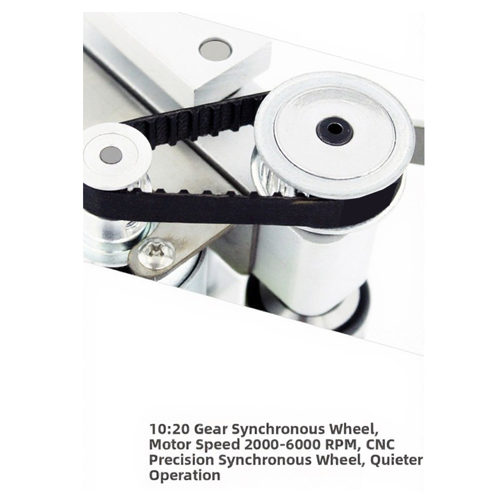 Compact Drill Press with Alumi - Jewelry Making Dc ulasan dan harga