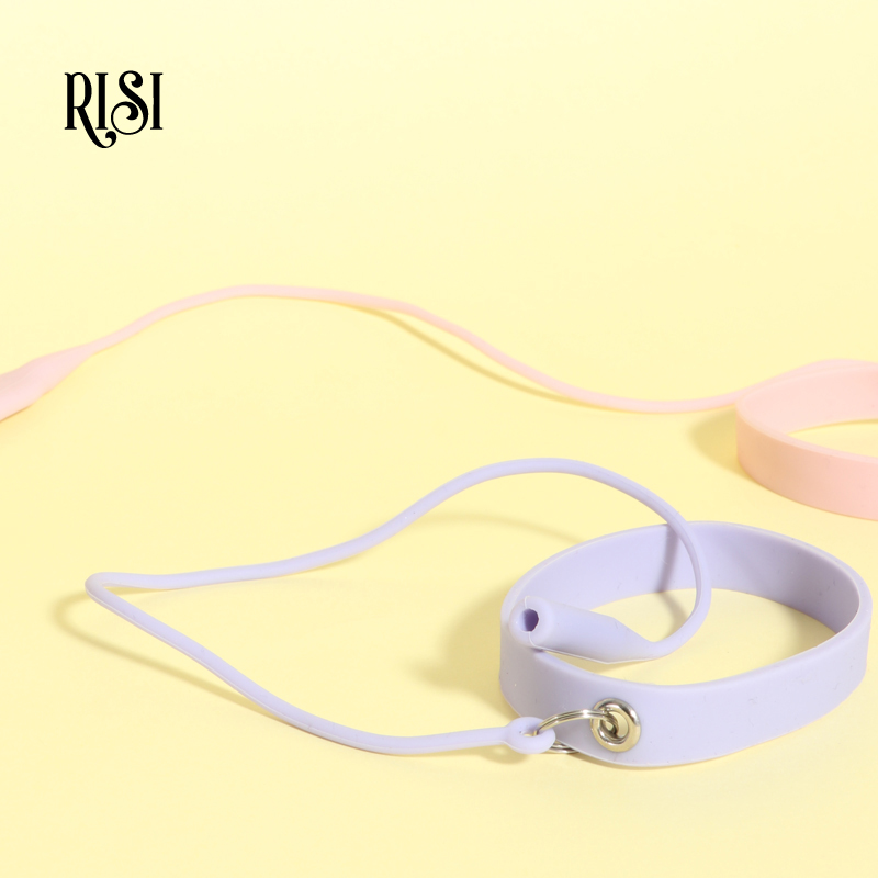 RISI Silicone Eyelash Extensio - Jewelry Making Hand Tools ulasan dan harga